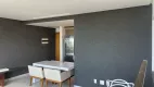 Foto 2 de Apartamento com 2 Quartos à venda, 66m² em Vila Rosa, Goiânia