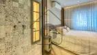 Foto 22 de Apartamento com 2 Quartos à venda, 106m² em Aclimação, São Paulo