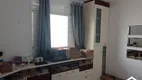 Foto 17 de Casa de Condomínio com 3 Quartos à venda, 136m² em Nova Parnamirim, Parnamirim