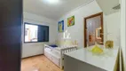 Foto 10 de Apartamento com 3 Quartos à venda, 117m² em Santo Antônio, São Caetano do Sul