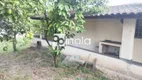 Foto 4 de Casa com 2 Quartos à venda, 70m² em Raul Veiga, São Gonçalo