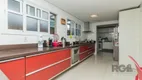 Foto 5 de Casa de Condomínio com 4 Quartos para alugar, 443m² em Jardim Carvalho, Porto Alegre