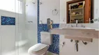 Foto 13 de Casa de Condomínio com 4 Quartos à venda, 472m² em Condominio Village Visconde de Itamaraca, Valinhos