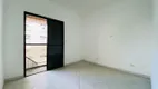 Foto 8 de Apartamento com 2 Quartos à venda, 101m² em Gonzaga, Santos