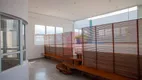 Foto 31 de Cobertura com 4 Quartos para venda ou aluguel, 397m² em Granja Julieta, São Paulo