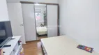 Foto 12 de Apartamento com 3 Quartos à venda, 62m² em Sarandi, Porto Alegre