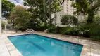 Foto 39 de Apartamento com 1 Quarto à venda, 75m² em Moema, São Paulo