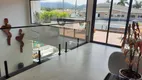 Foto 33 de Casa de Condomínio com 4 Quartos à venda, 460m² em Jardim Acapulco , Guarujá