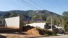 Foto 3 de Lote/Terreno à venda, 250m² em Terra Preta, Mairiporã