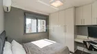 Foto 14 de Apartamento com 1 Quarto para alugar, 57m² em Bela Vista, Porto Alegre