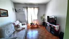 Foto 4 de Apartamento com 3 Quartos à venda, 100m² em Coqueiros, Florianópolis