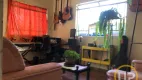 Foto 2 de Casa com 3 Quartos à venda, 135m² em Novo Eldorado, Contagem