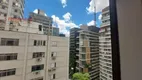 Foto 6 de Sala Comercial para alugar, 237m² em Jardim Paulista, São Paulo