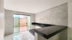 Foto 5 de Apartamento com 3 Quartos à venda, 101m² em Centro, Divinópolis