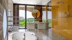 Foto 56 de Casa de Condomínio com 5 Quartos à venda, 1065m² em VILLAGE SANS SOUCI, Valinhos