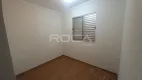 Foto 4 de Casa com 3 Quartos à venda, 139m² em Azulville I, São Carlos