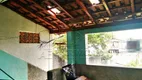 Foto 12 de Casa com 3 Quartos à venda, 190m² em Vila Elza, Sorocaba