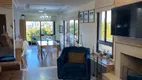 Foto 6 de Casa de Condomínio com 3 Quartos à venda, 252m² em Loteamento Jardim Timbauva, Gravataí