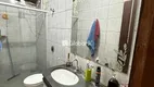 Foto 8 de Casa com 3 Quartos à venda, 100m² em Jose Carlos Vale de Lima, Montes Claros