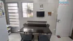 Foto 18 de Casa com 4 Quartos à venda, 302m² em Hipódromo, Recife