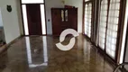 Foto 3 de Casa com 5 Quartos para venda ou aluguel, 401m² em Camboinhas, Niterói