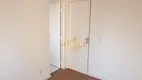 Foto 11 de Apartamento com 2 Quartos à venda, 57m² em Vila Satúrnia, Campinas