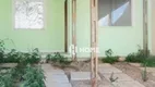 Foto 21 de Casa de Condomínio com 2 Quartos à venda, 70m² em Calundu, Itaboraí