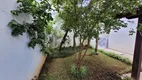 Foto 16 de Sobrado com 4 Quartos à venda, 225m² em Vila Cruzeiro, São Paulo