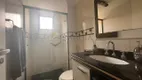 Foto 10 de Apartamento com 3 Quartos à venda, 140m² em Alto Da Boa Vista, São Paulo