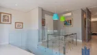 Foto 31 de Casa com 5 Quartos à venda, 720m² em Pacaembu, São Paulo