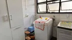 Foto 15 de Apartamento com 3 Quartos à venda, 86m² em Vila Rosalia, Guarulhos