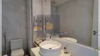 Foto 39 de Apartamento com 4 Quartos à venda, 200m² em Horto Florestal, Salvador