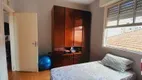 Foto 18 de Apartamento com 2 Quartos à venda, 102m² em Ponta da Praia, Santos