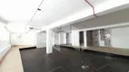 Foto 4 de Prédio Comercial para alugar, 319m² em Centro Histórico, Porto Alegre