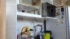 Foto 12 de Apartamento com 1 Quarto à venda, 56m² em Barra Funda, São Paulo