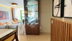 Foto 4 de Apartamento com 3 Quartos à venda, 100m² em Praia do Morro, Guarapari