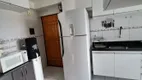 Foto 5 de Apartamento com 3 Quartos à venda, 78m² em Ponto de Parada, Recife