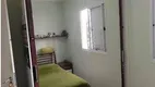 Foto 8 de Apartamento com 2 Quartos à venda, 50m² em Vila Firmiano Pinto, São Paulo