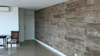 Foto 5 de Apartamento com 4 Quartos à venda, 184m² em Fazenda, Itajaí
