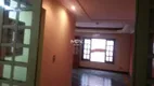 Foto 2 de Casa com 2 Quartos à venda, 100m² em Jardim Alvorada, Piracicaba