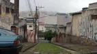 Foto 2 de Lote/Terreno à venda, 379m² em Centro, São Bernardo do Campo