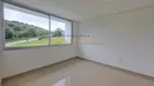 Foto 14 de Casa com 4 Quartos à venda, 395m² em Vila Verde, Betim