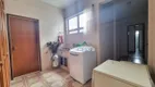 Foto 18 de Cobertura com 4 Quartos à venda, 193m² em Varzea, Teresópolis