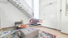 Foto 5 de Casa de Condomínio com 3 Quartos à venda, 160m² em Jardim Goncalves, Sorocaba