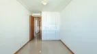 Foto 25 de Apartamento com 3 Quartos à venda, 123m² em Pituba, Salvador