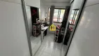 Foto 11 de Apartamento com 3 Quartos à venda, 76m² em Capim Macio, Natal