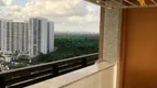 Foto 17 de Apartamento com 4 Quartos à venda, 132m² em Boa Viagem, Recife