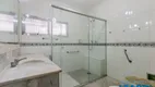 Foto 23 de Apartamento com 3 Quartos à venda, 155m² em Higienópolis, São Paulo