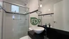 Foto 36 de Apartamento com 2 Quartos à venda, 70m² em Jardim Santa Rosa, Nova Odessa