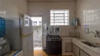 Foto 22 de Casa com 5 Quartos à venda, 386m² em Gutierrez, Belo Horizonte